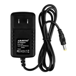 Ac Adapter For Yaesu Vertex Handheld Radio FT-470R FT-728 Power Cable Psu. Fixed Price $16.99.