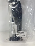 Motorola RLN6469A Low-profile Trunnion Kit, Mount New Oem. Fixed Price $22.50.