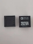 2B20A Analog Devices New!. Fixed Price $20.00.