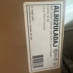 AL802ULADA Altronix. Fixed Price $295.00.