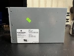 Emerson 7001446-J000 / 7001446J000 (used) Untested. Fixed Price $50.00.