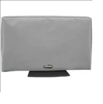 Pe Solaire Outdoor Tv Cover (38 To 43 In.). Fixed Price $73.14.
