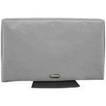Solaire 55G Outdoor Tv Cover (52.5 To 60 In.). Fixed Price $114.33.