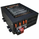 Powermax 100 Amp 12 Volt Supply Converter Led Light. Fixed Price $189.00.