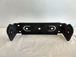 Oem Motorola Mobile Mounting Bracket Sleeve Gtx LCS2000 0780213H03 0771061L02. Fixed Price $9.99.