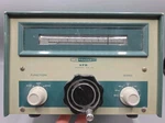 Heathkit HG-10 Vfo Variable Frequency Oscillator Ham Radio 2-80 Meter Untested. Fixed Price $65.00.