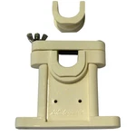 Shakespeare 408-R Stand-off Bracket Mount Expedited Shipping. Fixed Price $28.61.
