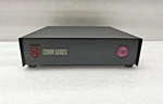 Innovative Circuit Engg. ICT12012-10A Power Supply Vac To 13.8 Vdc. Fixed Price $189.05.
