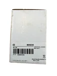 Bosch B338 Universal Ceiling Mount Bracket For Motion Detector. Fixed Price $39.99.