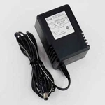 Oem/original Icom Ac Adapter 12VDC, 1A (model: 825AG4426). Fixed Price $29.97.