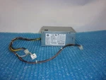 Hp Elitedesk 400 600 800 G1 G2 Z230 Sff Power Supply 240W. Fixed Price $14.99.
