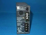 Nemic Lambda NND15-1515 NND151515 Power Supply +/- 15V Dc 0.6A. Fixed Price $178.47.