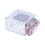 New 460W Power Supply For Dell Xps 8910 8920 8300 8900 R5 D460AM-03 Us. Fixed Price $48.59.