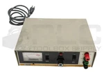 Bk Precision 1640 Mobile Equipment Power Supply 0-3A. Fixed Price $84.90.
