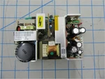 042-61008201 / LPT42 Power Supply Board Astec. Fixed Price $506.75.