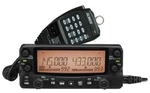 Alinco DR-735T Dual Band Vhf/uhf 50W Mobile Transceiver W/ Receive. Fixed Price $374.95.