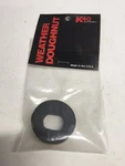 New K40 American Antenna Weather Doughnut Seal. Fixed Price $5.00.
