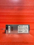 Dell N3024 N3048 200W Ac DPS-200PB-191A Power Supply Nmpry. Fixed Price $24.99.