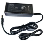 Ac Adapter Car Charger For Energizer ARC5BG 550W Portable Power Station. Fixed Price $27.99.
