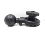 RAM-D-162B-DU Mounts Ratchet Ball Adapter. Fixed Price $103.55.