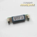 Yaesu YF-122CN XF-115CN Cw Collins Mechanical Filter For FT-817/FT-857/FT-897. Fixed Price $375.00.