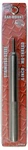 Procomm SPM50 Freightliner Cascadia Spot Mirror Cb Radio Antenna Mounting Bar. Fixed Price $36.95.
