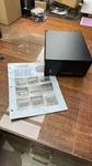 Astron RS-10A-BB Power Supply. Fixed Price $85.00.