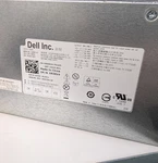 Dell Optiplex 3010 7010 9010 Dt Power SUP-D250AD-01 250W 077GHN. Fixed Price $25.50.