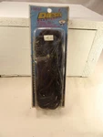 Diesel Electronics 18 RG58AU Cable# 360-57 Connector Each End PL-259. Fixed Price $17.00.