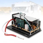 New PM3-75LK Amp Power Converter/charger For Rv Ac 110V To Dc 12V. Fixed Price $80.99.