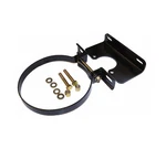 Mounting Bracket Kit Ad-ip Works W/ Bendix Air Dryers Replaces Oem 5001247. Fixed Price $33.99.