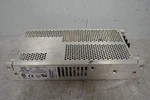 Astec LPS155 Switching Power Supply. Fixed Price $75.00.