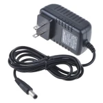 Ac Adapter For Icom IC-M2A IC-M3A IC-M32 IC-M36 IC-M88 CP17L Power Supply Cord. Fixed Price $8.36.