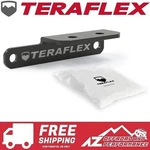 Teraflex Rear Tailgate Cb Antenna Mount '21-NEWER Ford Bronco 6TH Gen. Fixed Price $44.99.