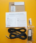 Yaesu YSK-8900 Separation Kit **new**. Fixed Price $49.99.