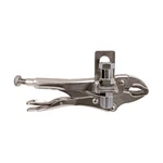 Accessories Unlimited AUCB39 - Large Locking Plier Mount W. Fixed Price $30.91.