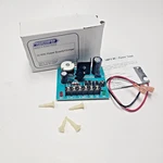 Northern Computers Inc. SMP3 12 Vdc Power Supply/charger New. Fixed Price $30.00.