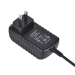 / Dc Adapter For PRO-652 2000652 Digital Trunking Base. Fixed Price $8.99.