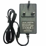 12V 3A Dc Uk Plug Power Supply Adaptor Transformer Led Strips, London Stock. Fixed Price $11.57.
