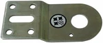 Firestik SS18N Dodge Bracket DOT75 In Hole No Stud. Fixed Price $24.27.