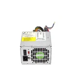 Magnetek 3617-32-100 Power Supply 100-120V In 5V 12V Output Used.. Fixed Price $59.99.