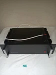 Amp Rack Mount Regulated Power Supply Convert To 18VDC Astron LSRM-18A. Fixed Price $291.00.
