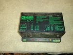 Murr Elektronik MPS10-110/24 Single Phase Switch Mode Power Supply. Fixed Price $44.99.