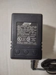 Oem Original Fostex AD-12A Power Supply Ac Adaptor For Mixer Tape Recorder B4. Fixed Price $24.95.