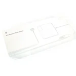 Apple A1424 MD506LL/A 85W Magsafe Power Adapter Macbook Pro Retina -new Sealed. Fixed Price $39.99.