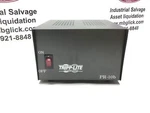 Tripp-lite PR-10B Precision Regulated Dc Power Supply 10AMPS 60HZ. Fixed Price $89.99.