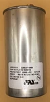 Aerovox Capacitor Z26S3770M58 70UF 370V 50/60HZ. Fixed Price $17.50.