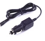 Car Dc Adapter For Yaesu Vertex Radio Series VX-5R VX-6R VX-7R VX-8R Power Psu. Fixed Price $16.89.