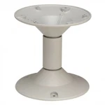 Arecont Vision Mcd-cmt Pendant Mount For (-s) Microdome Ip Cameras Open Box. Fixed Price $30.00.