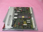 Force Computers SYS68K/SASI-1, 300000, Vme Card, Pcb, Lam Rainbow, Cpu Board. Fixed Price $712.50.